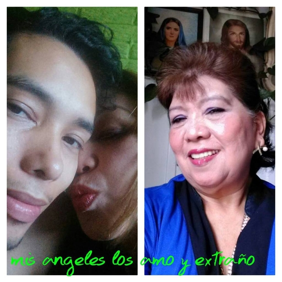 norma_argueta76